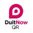 DuitNow QR