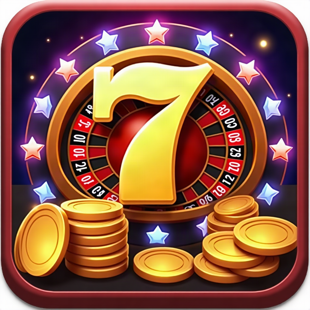 American Roulette