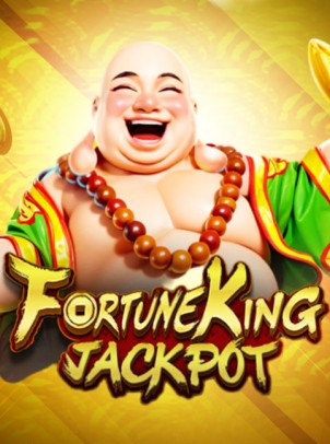 Fortune King Jackpot
