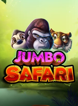 Joker Jewels Jackpot