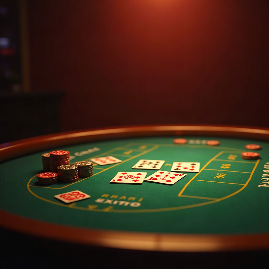 Teen Patti
