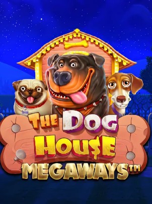 The Dog House Royal Hunt