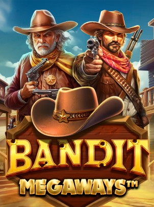 Wild Bandito