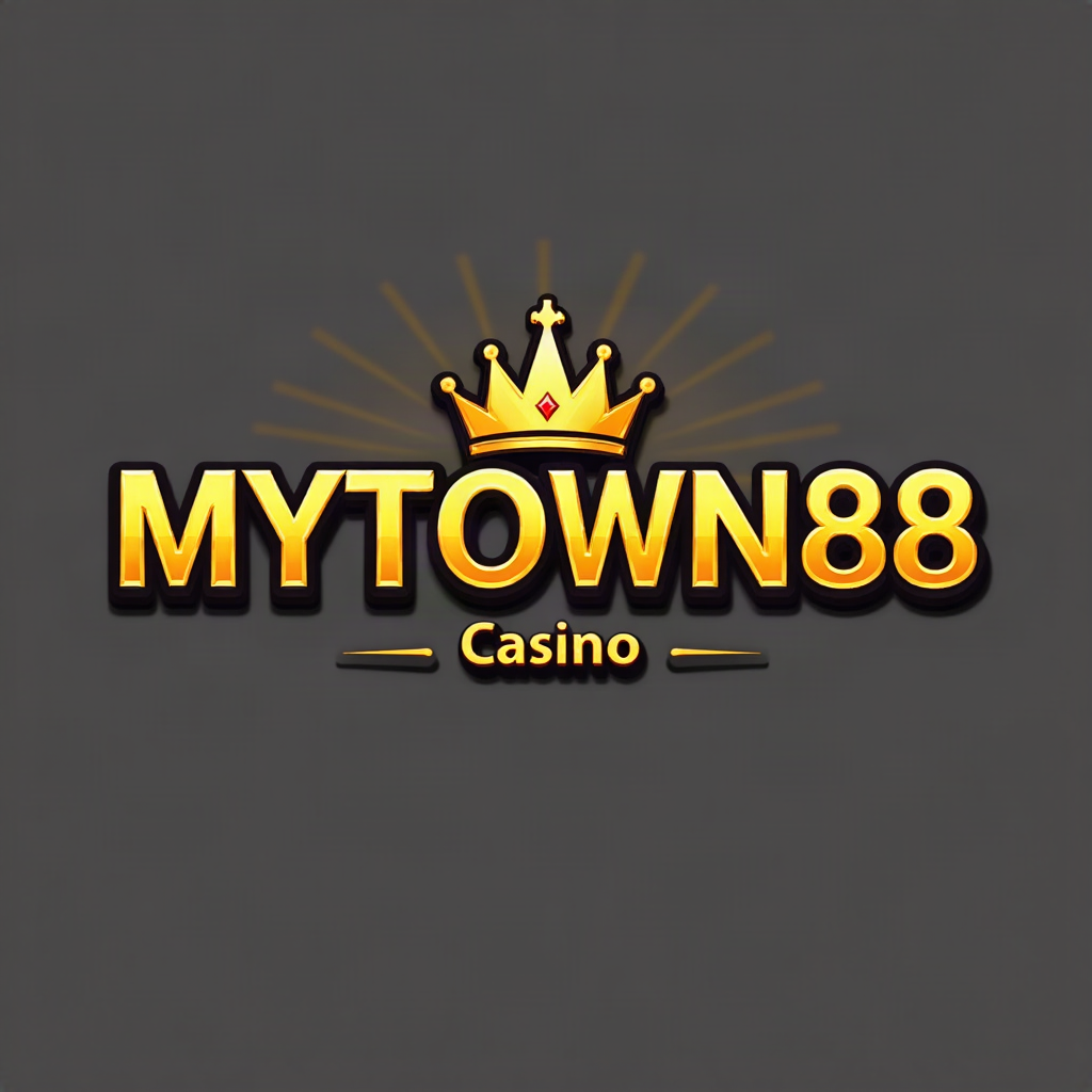 Mytown88